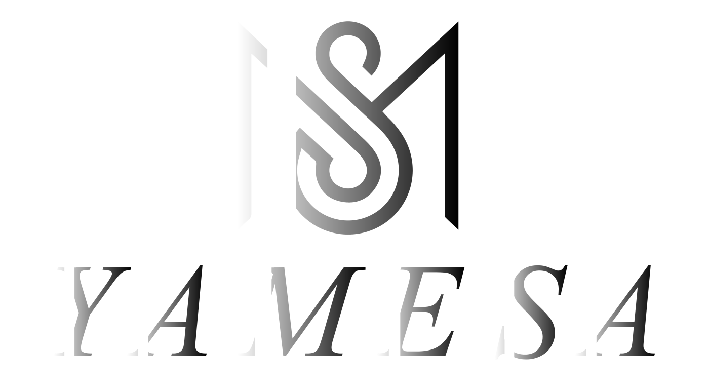 Yamesa